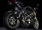 Ducati 1098S